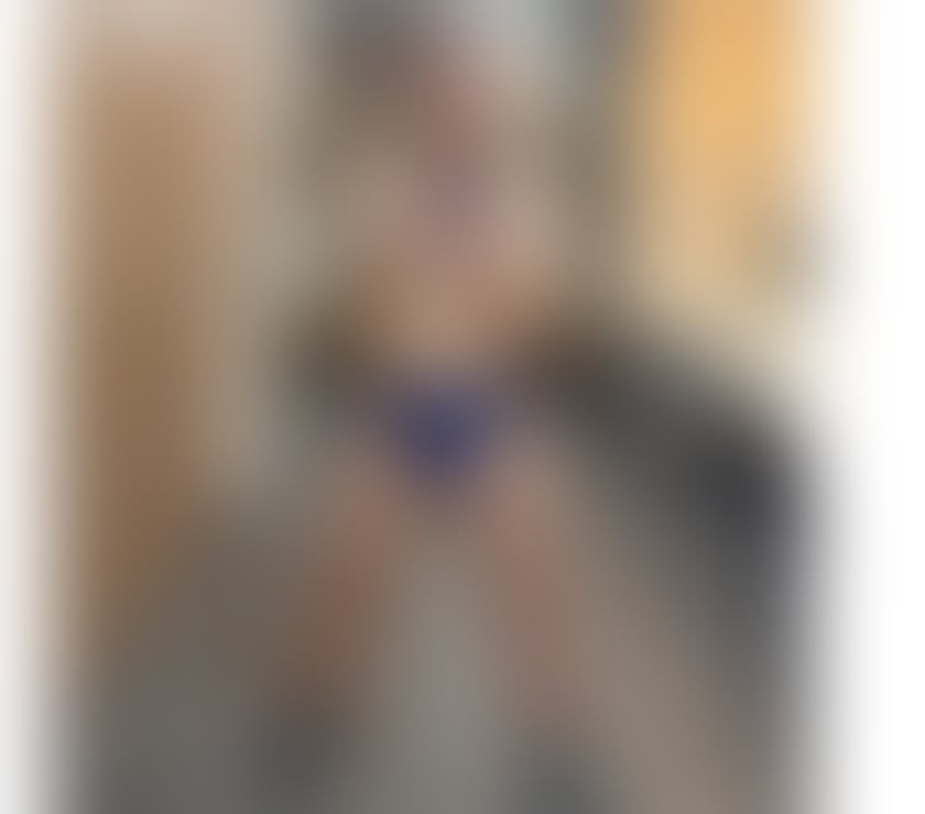  Gay massage Cambridgeshire Huntingdonshire - Photos for Bi Guy Rob -Read description please 🙏