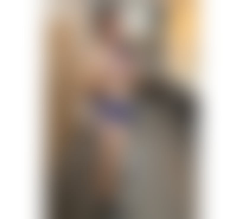  Gay massage Cambridgeshire Huntingdonshire - Photos for Bi Guy Rob -Read description please 🙏