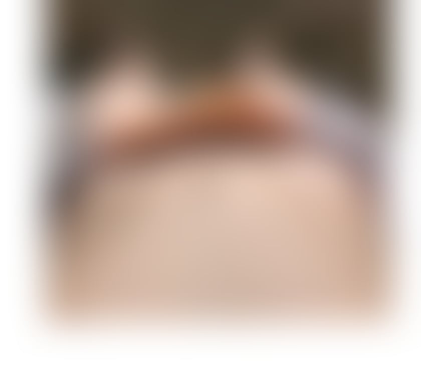  Gay massage Cambridgeshire Huntingdonshire - Photos for Bi Guy Rob -Read description please 🙏