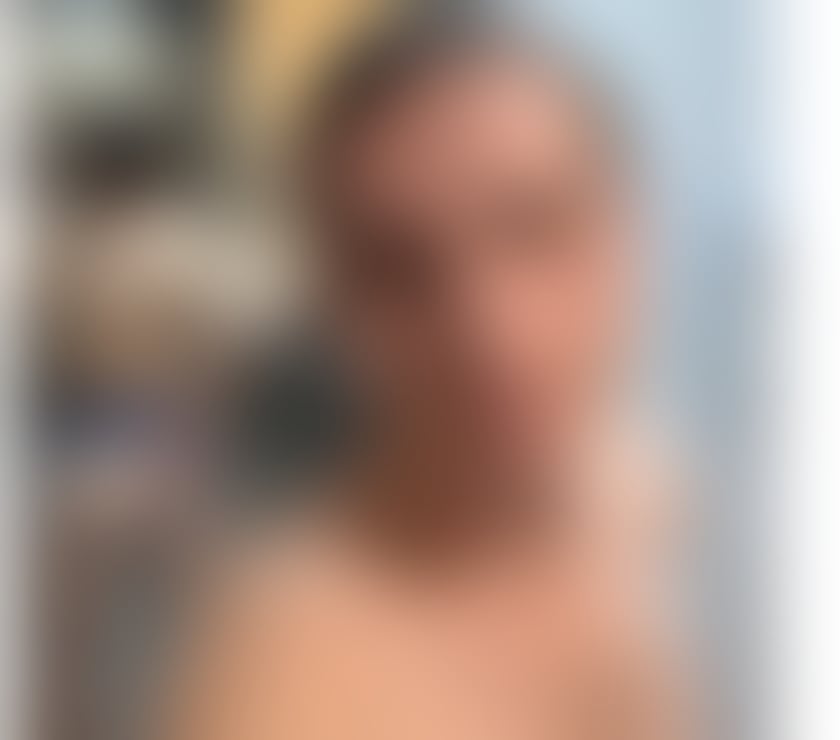  Gay massage Cambridgeshire Huntingdonshire - Photos for Bi Guy Rob -Read description please 🙏