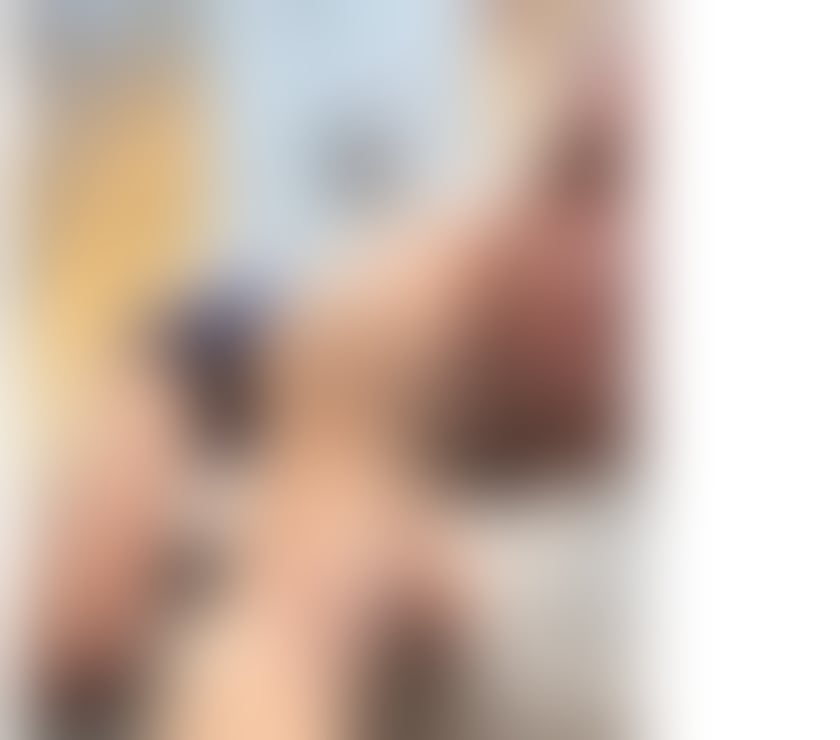  Gay massage Cambridgeshire Huntingdonshire - Photos for Bi Guy Rob -Read description please 🙏