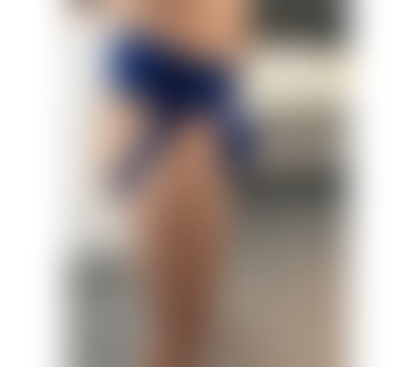  Gay massage Cambridgeshire Huntingdonshire - Photos for Bi Guy Rob -Read description please 🙏