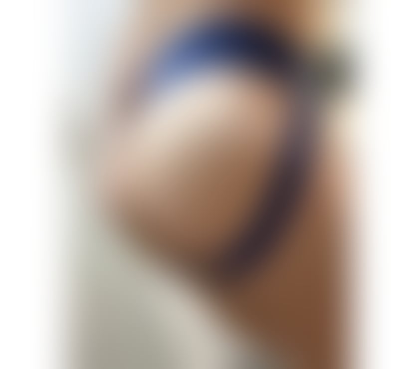  Gay massage Cambridgeshire Huntingdonshire - Photos for Bi Guy Rob -Read description please 🙏