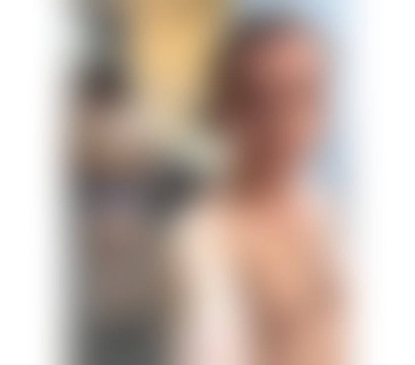  Gay massage Cambridgeshire Huntingdonshire - Photos for Bi Guy Rob -Read description please 🙏