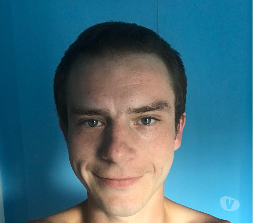 Gay massage Cambridgeshire Huntingdonshire - Photos for Bi Guy Rob - Come have some fun with me!