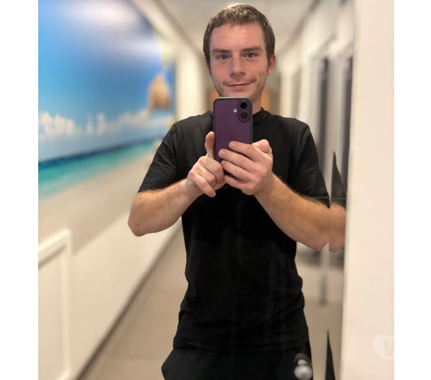  Gay massage Cambridgeshire Huntingdonshire - Photos for Bi Guy Rob -Read description please 🙏