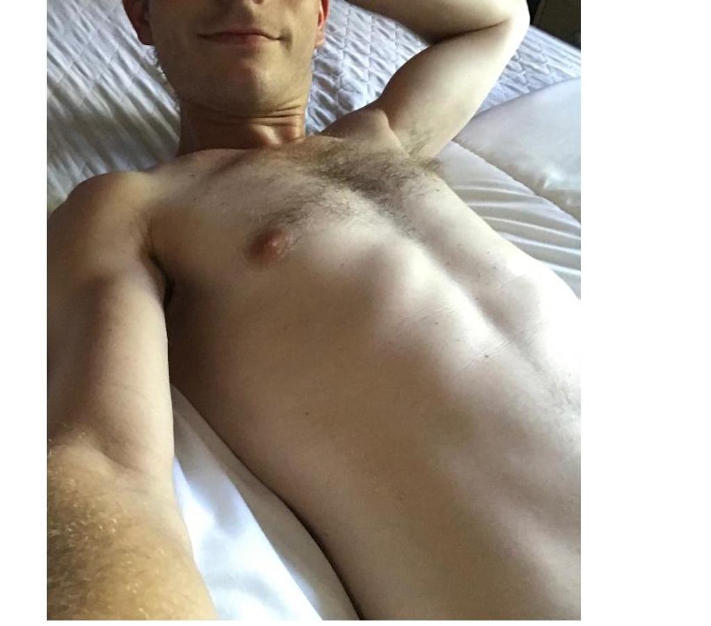 Gay massage Cambridgeshire Huntingdonshire - Photos for Bi Guy Rob - Come have some fun with me!