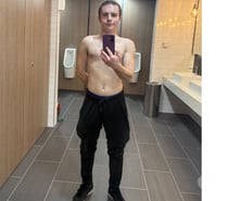 Bi Guy Rob -Read description please 🙏