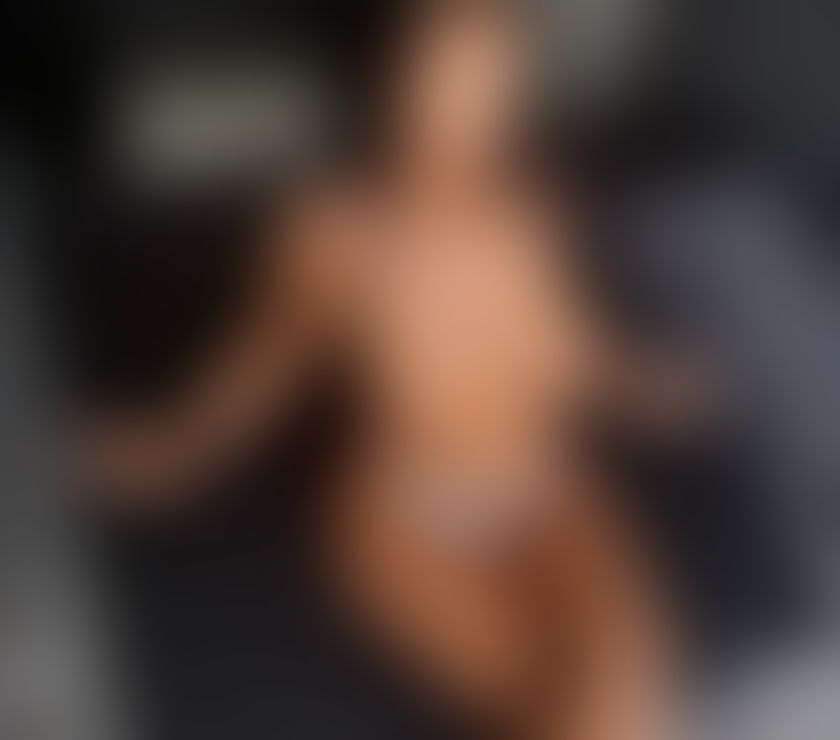Escorts West Midlands Birmingham - Photos for Incall and Outcall 💕