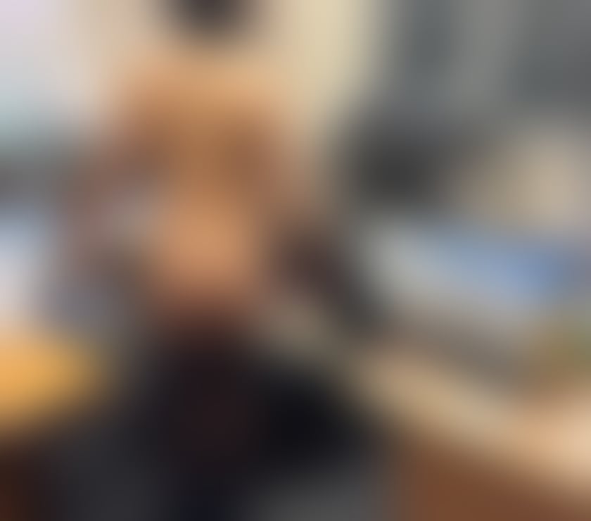 Escorts Birmingham Solihull - Photos for Incall and Outcall 💕Full service.!! Real pics.!!🥰