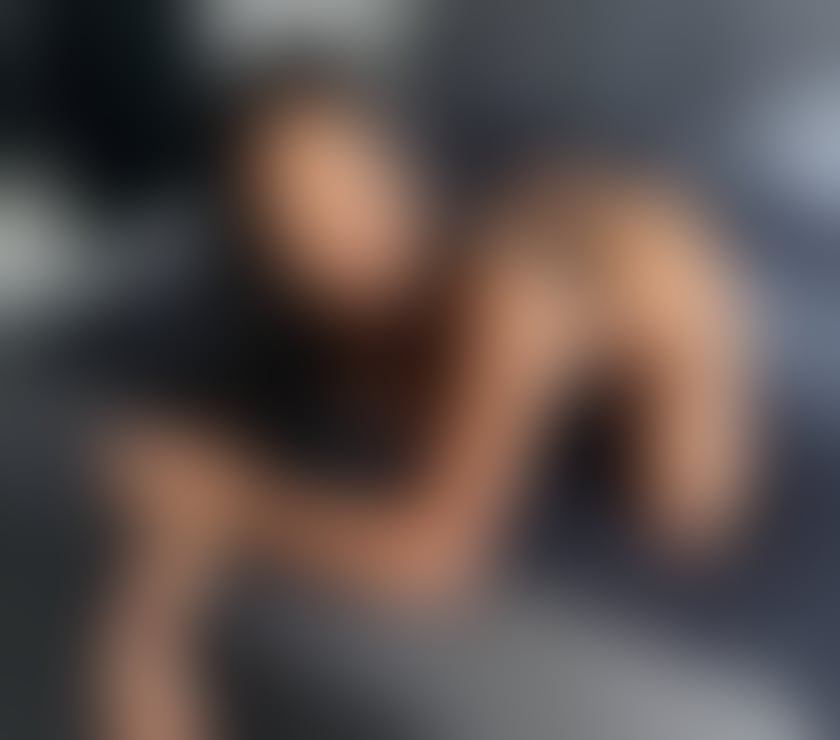 Escorts Edgbaston Birmingham - Photos for Incall and Outcall 💕