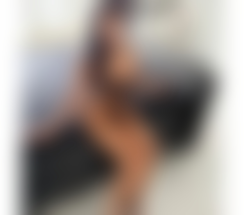 Escorts West Midlands Birmingham - Photos for Incall and Outcall 💕