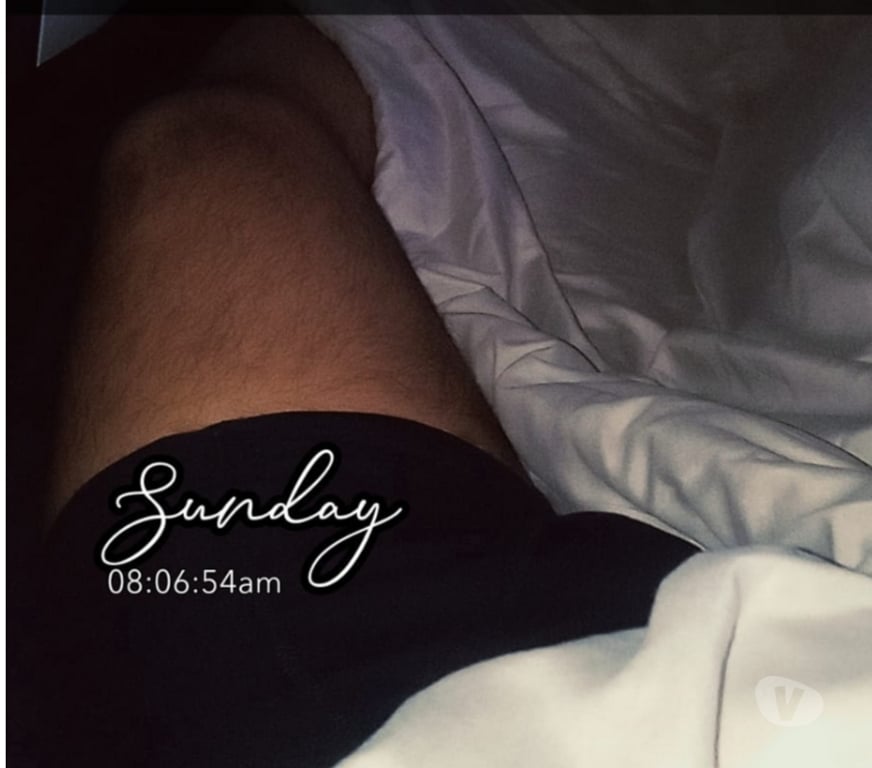 Gay Dating Lancashire Burnley - Photos for Straight on streets freak in sheets