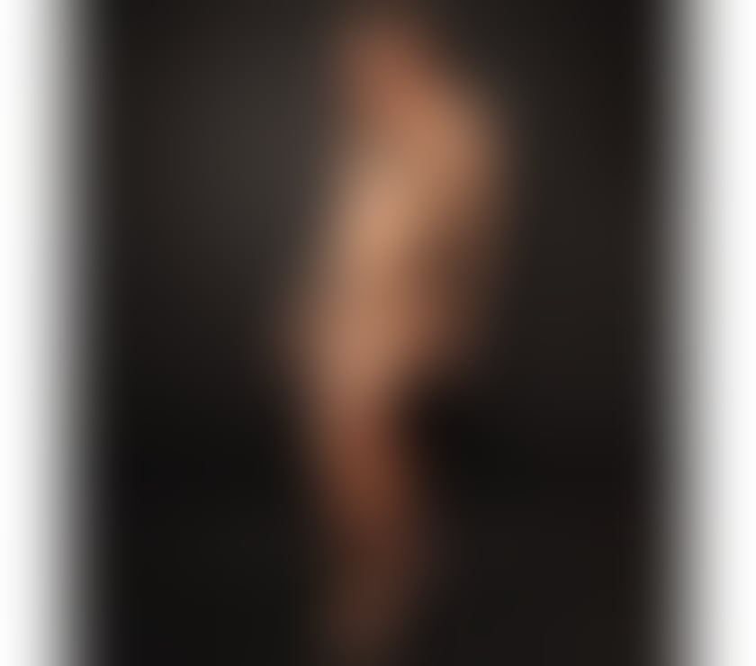 Trans Escorts Liverpool City Centre Liverpool - Photos for XIMENA RICO TS BIG XL