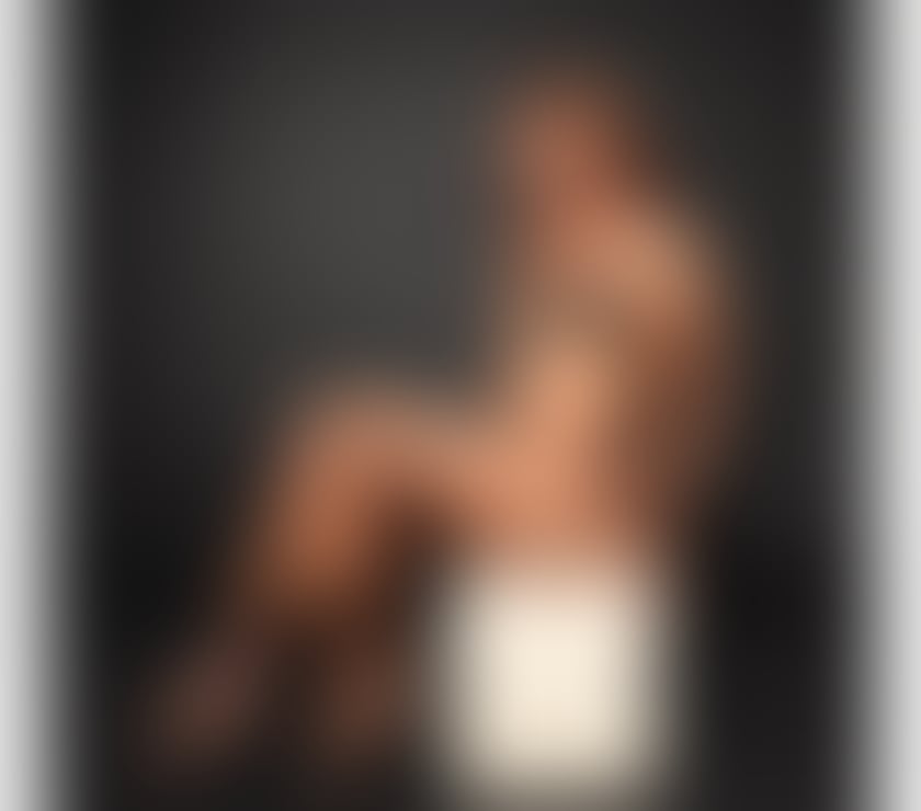 Trans Escorts Merseyside Liverpool - Photos for XIMENA RICO TS BIG XL