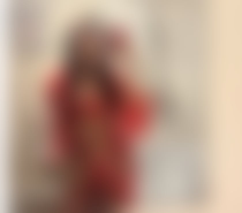 Trans Escorts Merseyside Liverpool - Photos for KYLIE XIME XL FEME TS