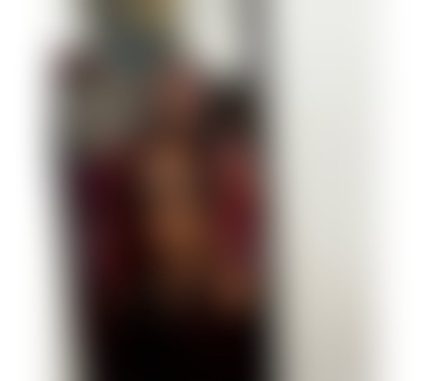 Trans Escorts Liverpool City Centre Liverpool - Photos for 💕XIMENA💕RICO XL 💕DOMI