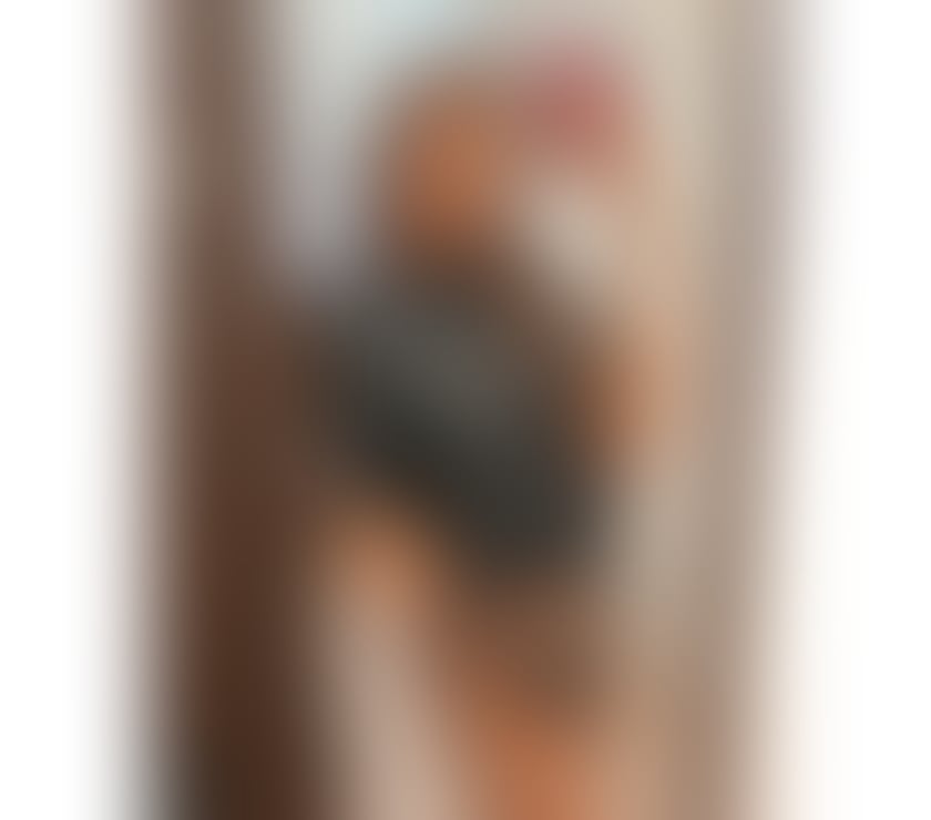 Trans Escorts Merseyside Liverpool - Photos for 💕XIMENA💕XL 💕DOMI 🇬🇧 LATINA