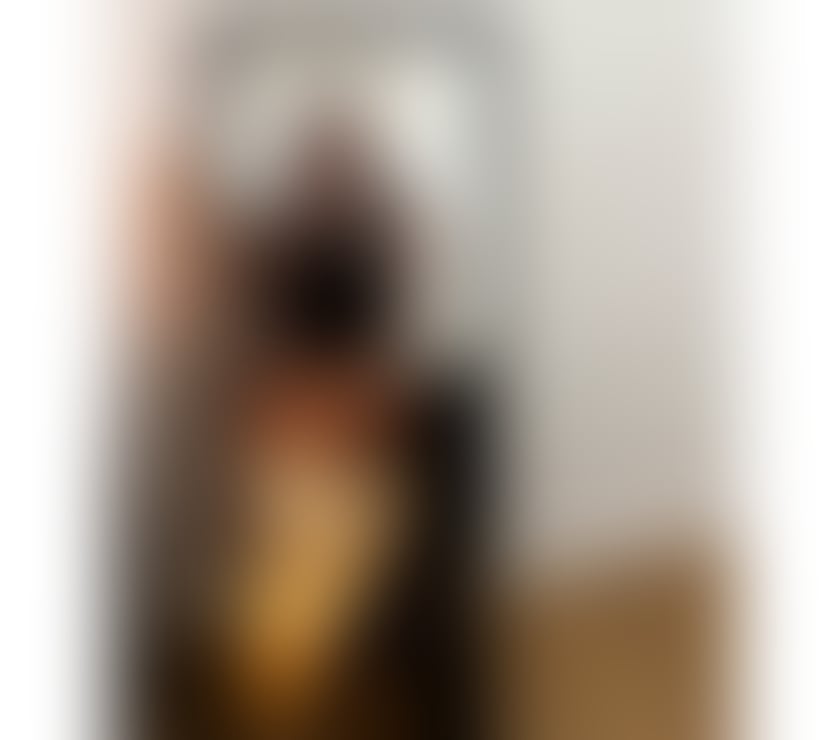 images_alt_text KYLIE RICO XL TS DOMI