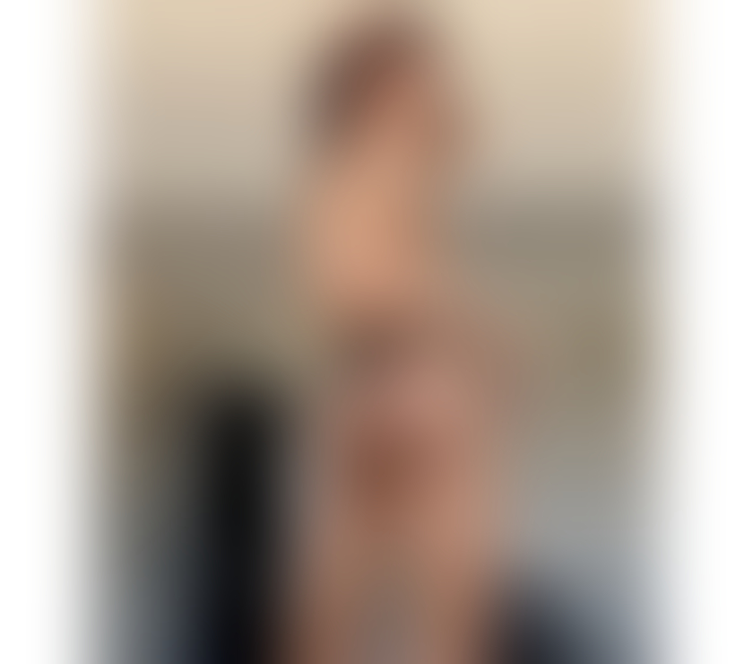 Trans Escorts Merseyside Liverpool - Photos for KYLIE XIME FEME TS