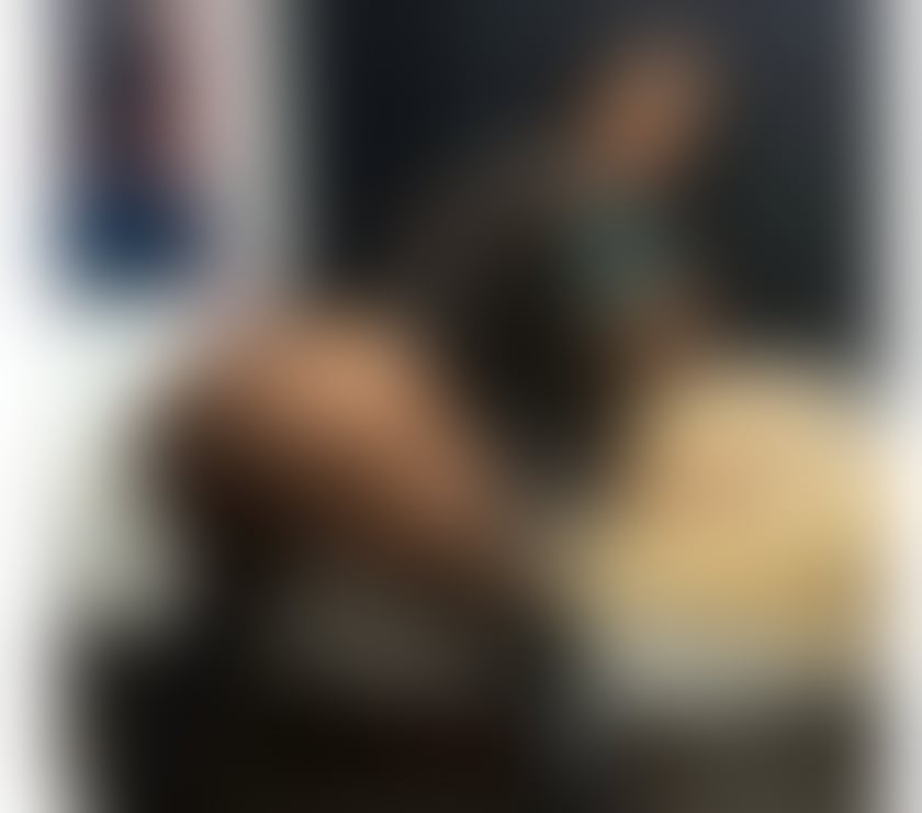 Trans Escorts Merseyside Liverpool - Photos for KYLIE RICO XL TS DOMI