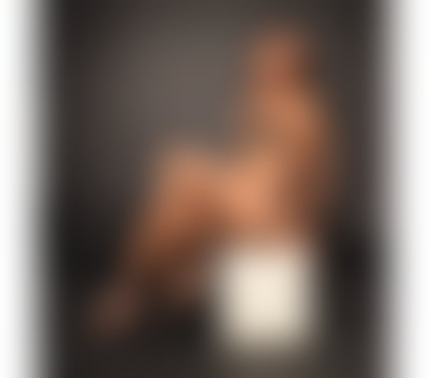 Trans Escorts Merseyside Liverpool - Photos for XIMENA RICO TS BIG XL