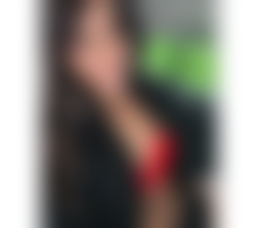 Trans Escorts Merseyside Liverpool - Photos for 💕XIMENA💕XL 💕DOMI 🇬🇧 LATINA