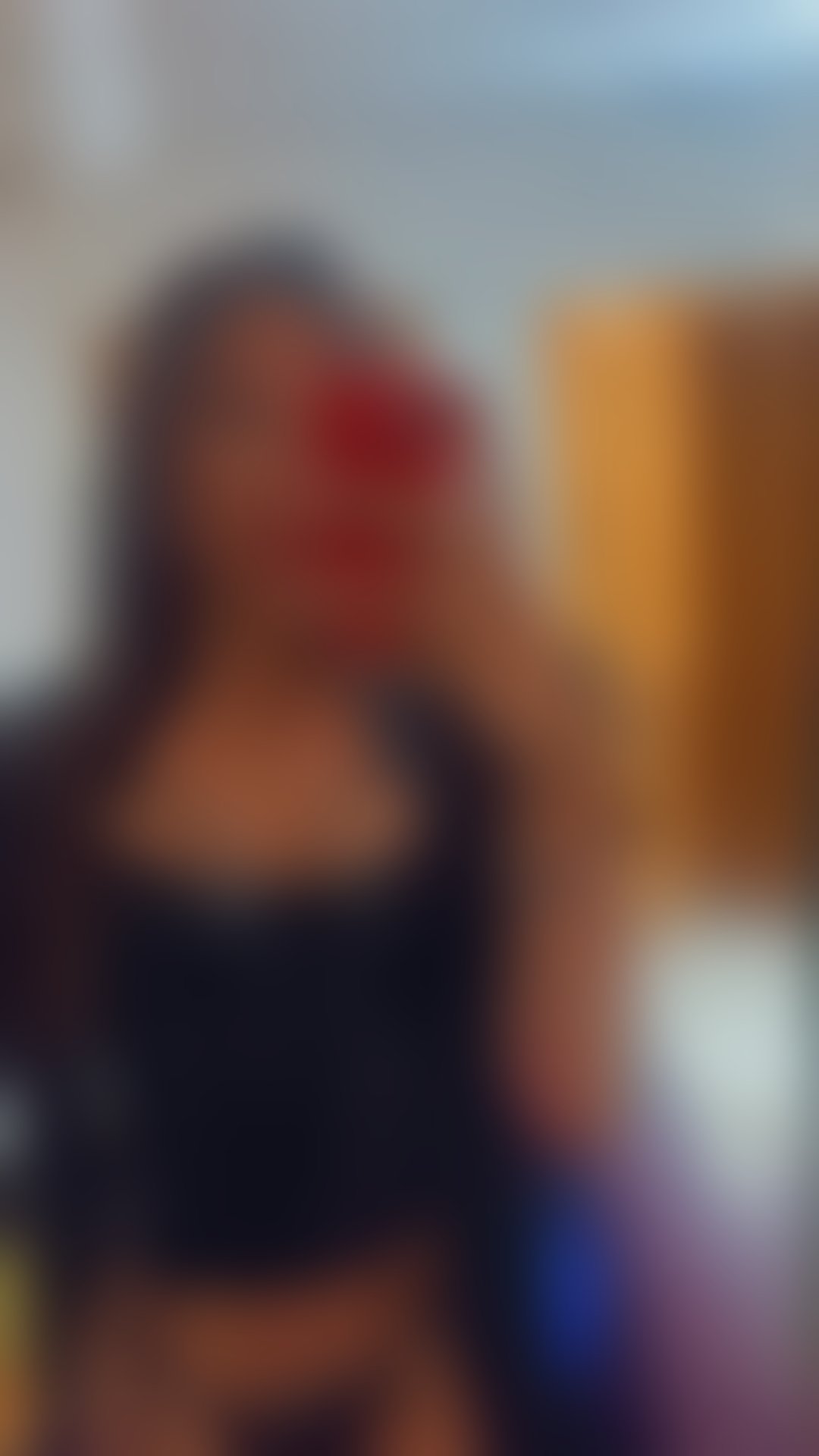 Trans Escorts Merseyside Liverpool - 