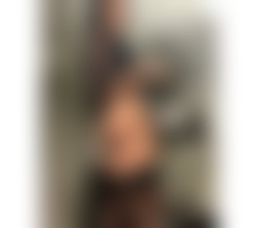 Trans Escorts Merseyside Liverpool - Photos for KYLIE XIME XL FEME TS