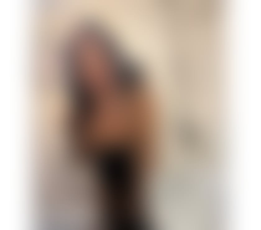 Trans Escorts Merseyside Liverpool - Photos for XIMENA RICO TS BIG XL