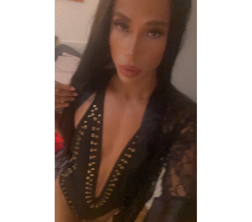 Trans Escorts Merseyside Liverpool - Photos for KYLIE XIME XL FEME TS