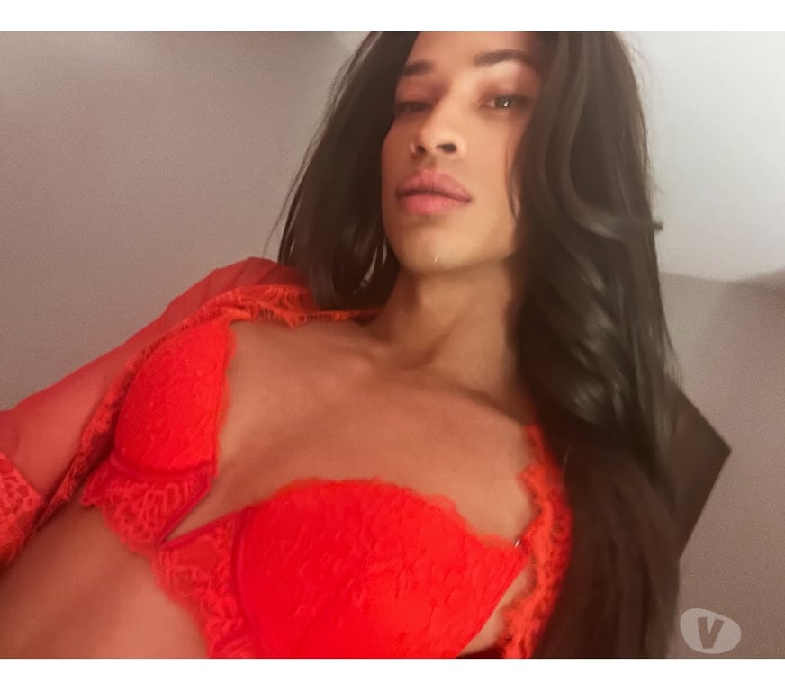 Trans Escorts Merseyside Liverpool - Photos for KYLIE XIME FEME TS