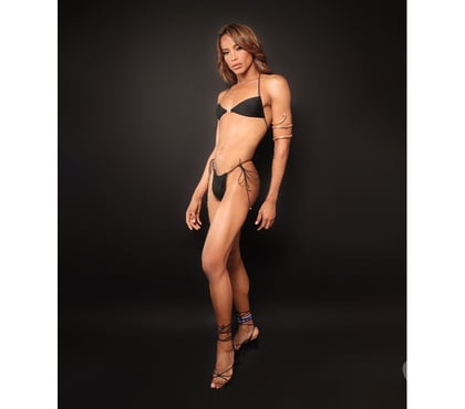 Trans Escorts Liverpool City Centre Liverpool - Photos for KYLIE XIME XL FEME TS