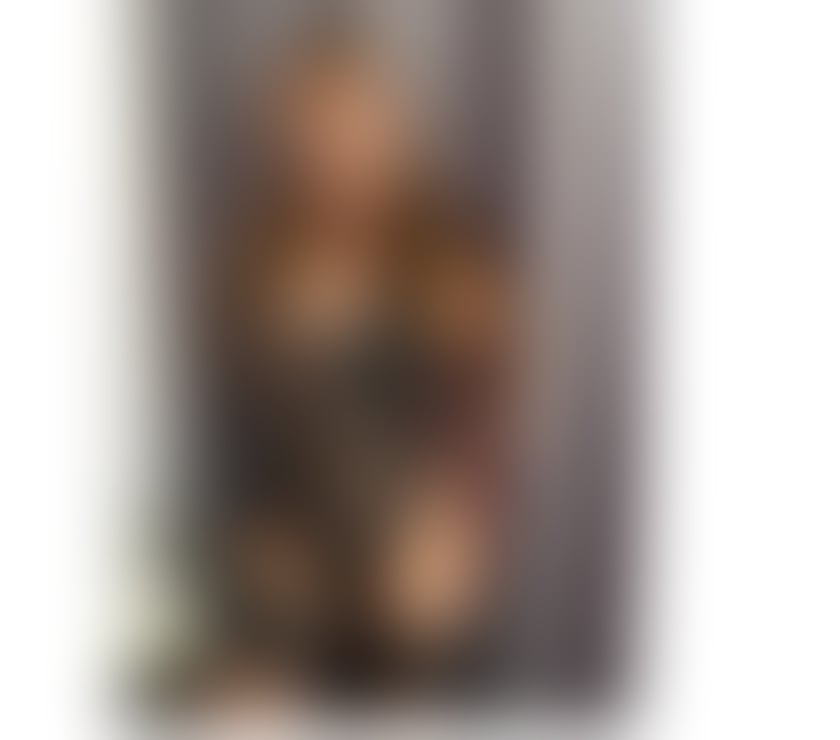 Photos for Anna party girls gfe only outcall dou available