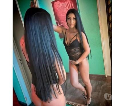 Photos for Anna party girls gfe only outcall dou available