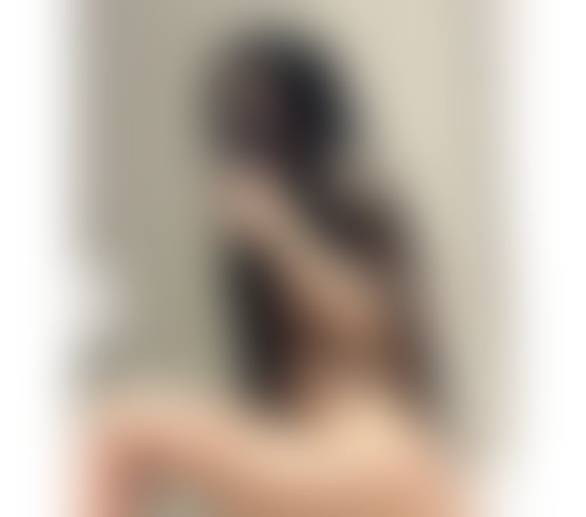  Escorts Bristol City Centre Bristol - Photos for CLEO GFE💎BEST OWO💦PARTY GIRL🍾100% REAL