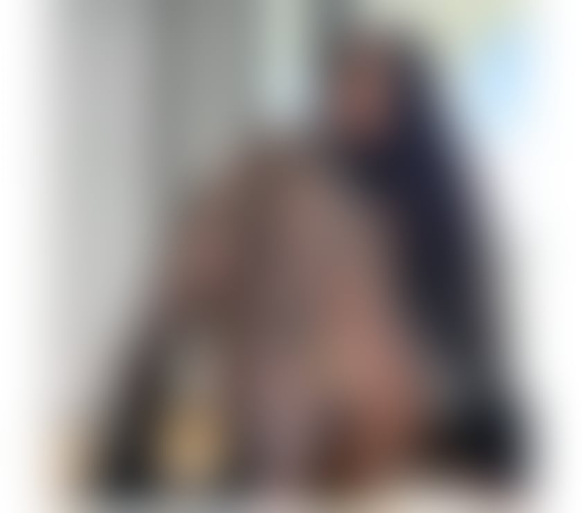  Escorts Bristol City Centre Bristol - Photos for CLEO GFE💎BEST OWO💦PARTY GIRL🍾100% REAL