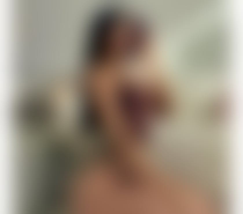  Escorts Bristol City Centre Bristol - Photos for Cleo ❤️ Brunette PARTY GIRL💦📞 Love