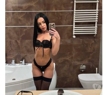  Escorts Bristol City Centre Bristol - Photos for Cleo ❤️ Brunette PARTY GIRL📞 Love