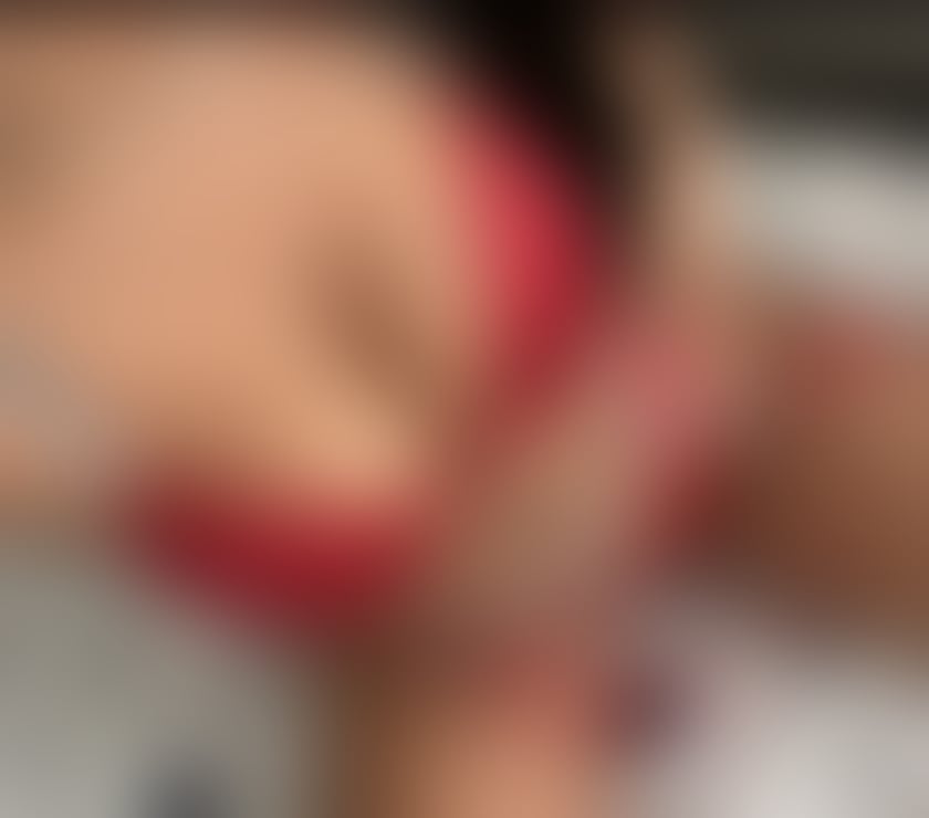 Escorts Dorset Bournemouth, Christchurch and Poole - Photos for LACY NEW IN TOWN PORN STAR 💋🦋