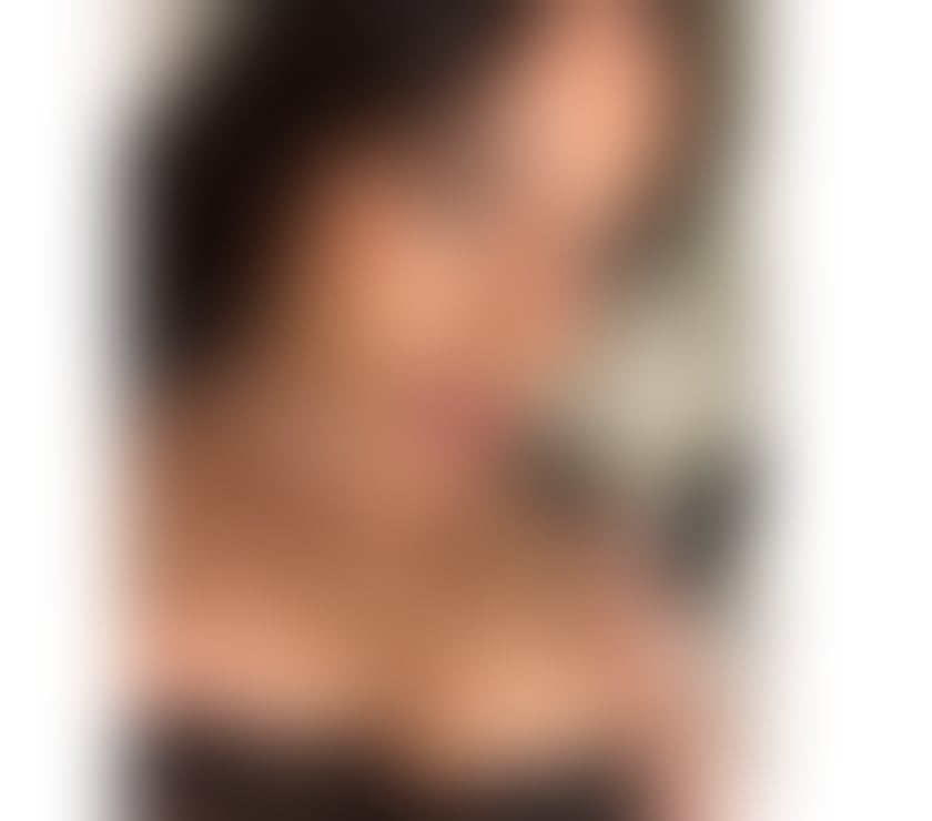 Escorts Chequers Centre Maidstone - Photos for ____rita %100 real _____new in town 🍑📲07979170158