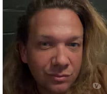 Friendly, Fun, and Unforgettable