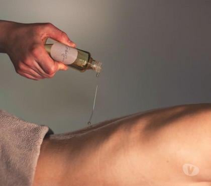  massage Grasscroft Oldham - Photos for Professional Body Massage - Male Masseur