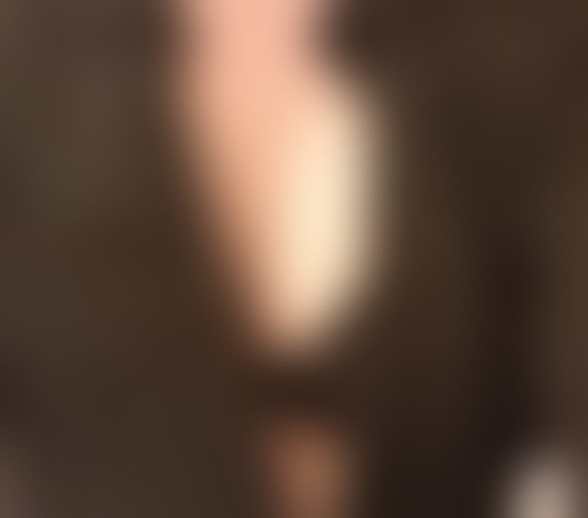 Escorts Greater Manchester Salford - Photos for English blonde sexy ellamarie 😍😘😍