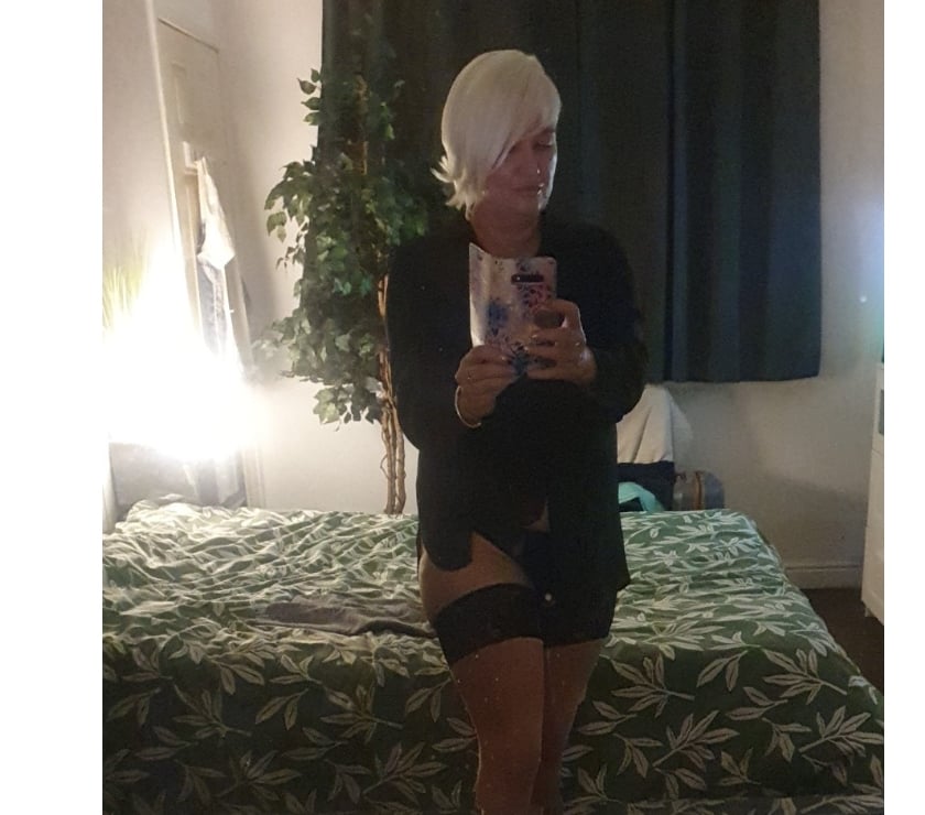  Escorts & Erotic Massage Swinton Salford - Photos for English blonde sexy ellamarie 😍😘😍