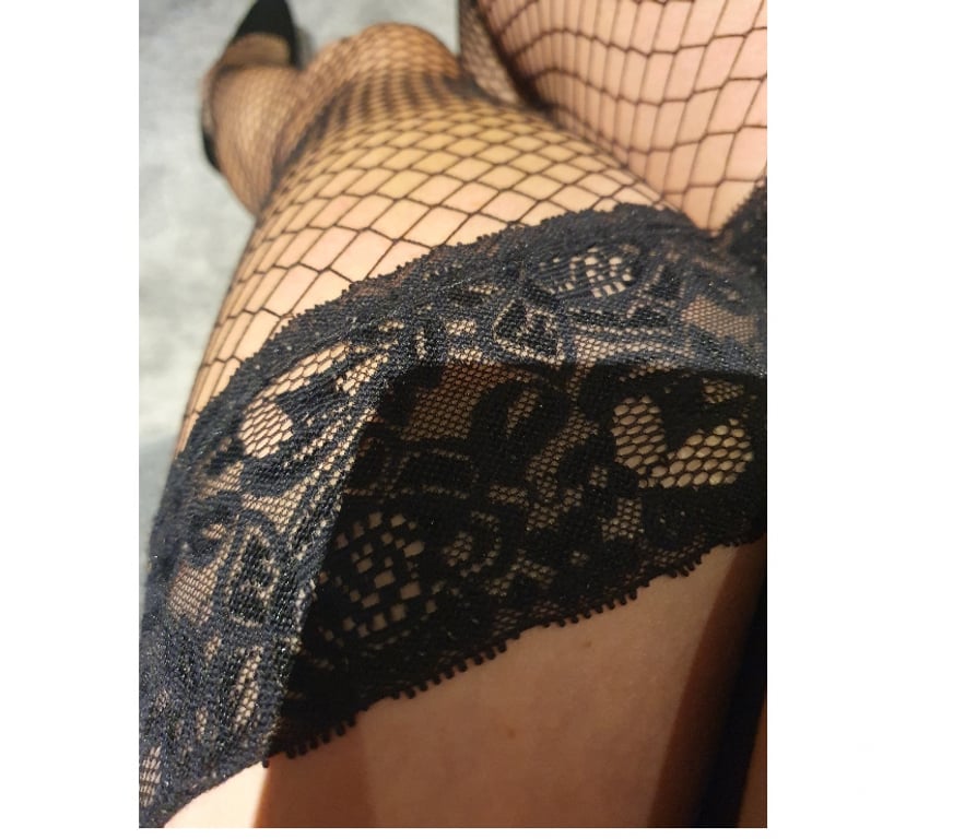 Escorts Greater Manchester Salford - Photos for English blonde sexy ellamarie 😍😘😍