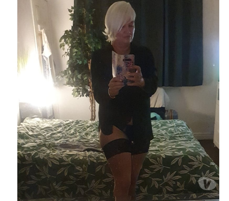 Escorts Greater Manchester Salford - Photos for English blonde sexy ellamarie 😍😘😍