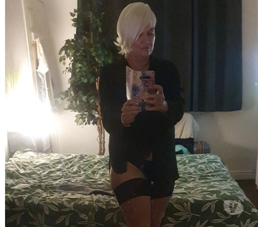 Escorts Greater Manchester Salford - Photos for English blonde sexy ellamarie 😍😘😍