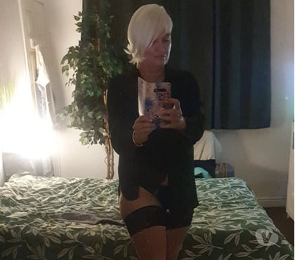  Escorts & Erotic Massage Swinton Salford - Photos for English blonde sexy ellamarie 😍😘😍