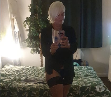  Escorts & Erotic Massage Swinton Salford - Photos for English blonde sexy ellamarie 😍😘😍